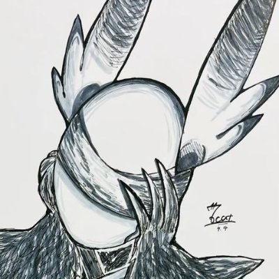 Providense_html's profile picture. I like to play and draw