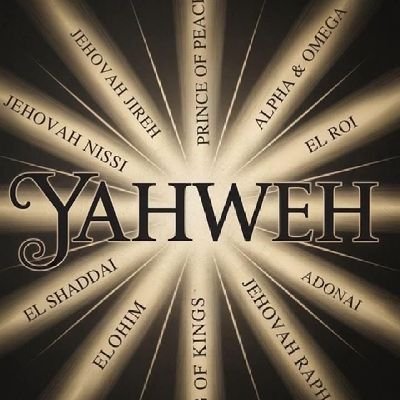 MStites17965's profile picture. I work for my mom's business