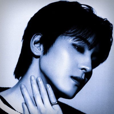 sangnaire's profile picture. 미친 — 𝗐𝖾𝖺𝗏𝗂𝗇𝗀 ͏𝗇𝗂𝗀𝗁𝗍𝗆𝖺𝗋𝖾s.                                 
                𝐧𝐬𝐟𝐰 . 𝒓𝒑 . 𝐧𝐨 𝐦𝐢𝐧𝐨𝐫𝐬 𝐢𝐧𝐭𝐞𝐫𝐚𝐜𝐭