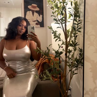 agab__'s profile picture. 🌻 ig: agab__