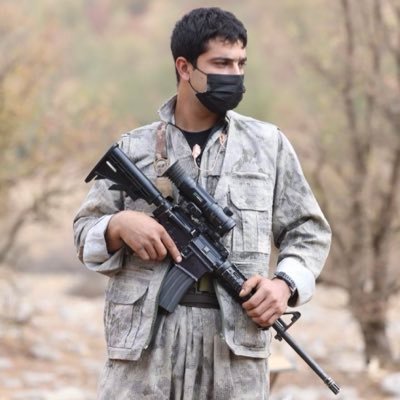 AlwazaaKovan's profile picture.