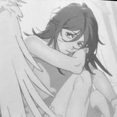 getoworm's profile picture. haunting the narrative