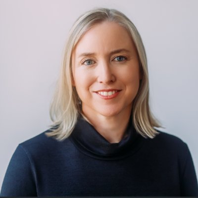 amypoftak's profile picture. Comms director @HarvardBiz. #scienceofreading and #saydyslexia supporter. Tweets my own.