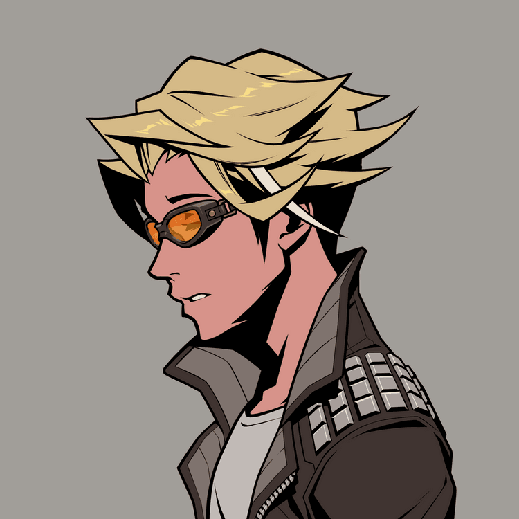 4tat__'s profile picture. Thrift Store Treasure Hunter. Infusing tech with a touch of humanity 
Street food fanatic. Mixology maestro