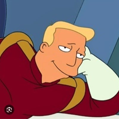 leonidasweid's profile picture. First you had my curiosity, now you have my attention! 📈🌑🐋Ai iS COOL i GUESS /MENTALY UNSTABLE/🟦 https://t.co/ULmfVbVY3o @usduc_official