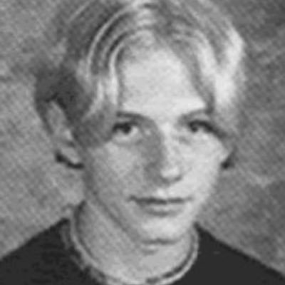 timenpalce's profile picture. i'll say it RETARTED! ͏ ͏ ͏ ͏ ͏ ͏ ͏ ͏ ͏ ͏ ͏ ͏ ͏ ͏ ͏