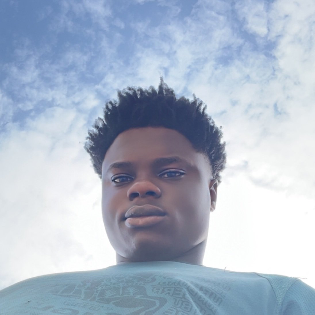 UNLIMITEDgaxv's profile picture. 