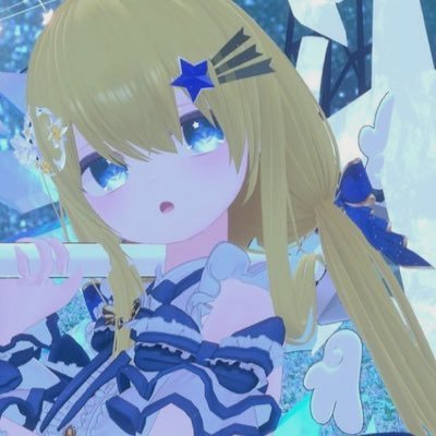 モグです❗️❗️❗️2点おまとめ☆ Post by ✩.*˚モグ✩.*˚ on X: おはモグです🌟