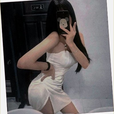 marisha9267's profile picture. 