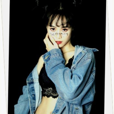 JerroldPit71262's profile picture. 