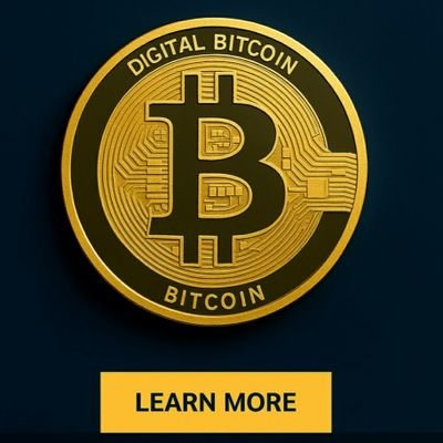 monakuwait022's profile picture. I buy and sell crypto currencies Dm to sell your coins for any currency WhatsApp +2348123561370