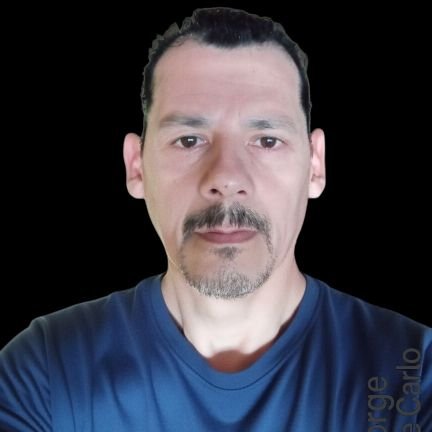 JorgeDeCarloOk's profile picture. https://t.co/LEJDgeoIoI
https://t.co/51DJeVwqW0