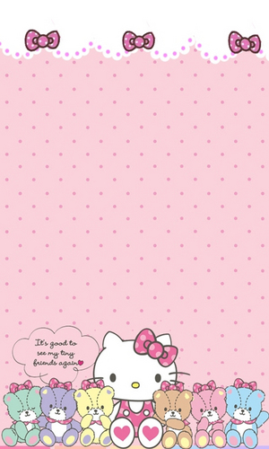 karasukk14's profile picture. お好み焼きが大好きです。