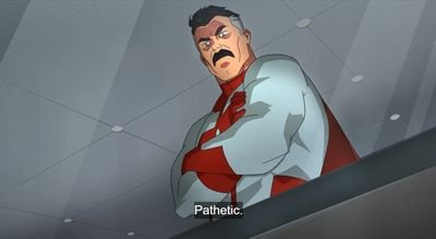 EMANIE_19's profile picture. Everything nice I want it || CryptoLover || 💪🏻
Si vis pacem Parabellum🦁 || Web3 is cool 😎 || United🔴