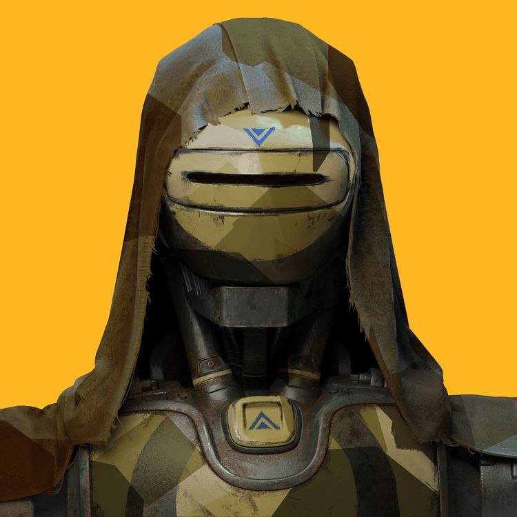 _0skyla_omg's profile picture. Decentralized Finance Advocate 🏅 Brainiac behind MindfulTech, a dope platform for digital chill 🫱🏼‍🫲🏽 Gadget guru 🔸 Internet humorist