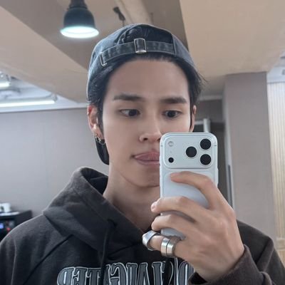 havenibg's profile picture. os outros sao bem vindos mas eu sou bem viada mesmo