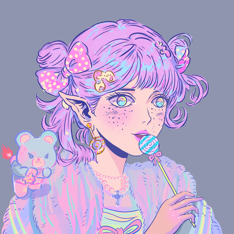 5pro5luca's profile picture. 🌡️Science🔸Technology⚙️ Art✏️Culture🕯️Movies🍿 ||.dont sent any D. Messages