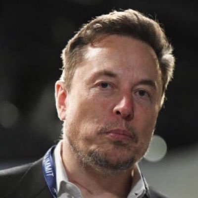 max93786's profile picture. 