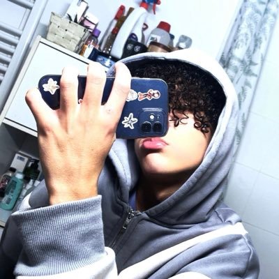 1kpopeur123's profile picture. IG: Djib.s1 +4k