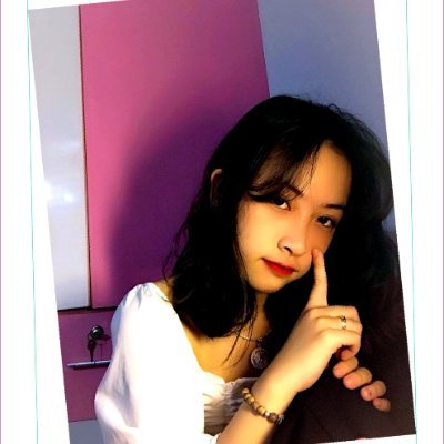 ReyesSando33768's profile picture. 