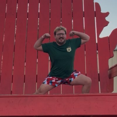 drpepperdalton's profile picture. focused on the future, one can at a time