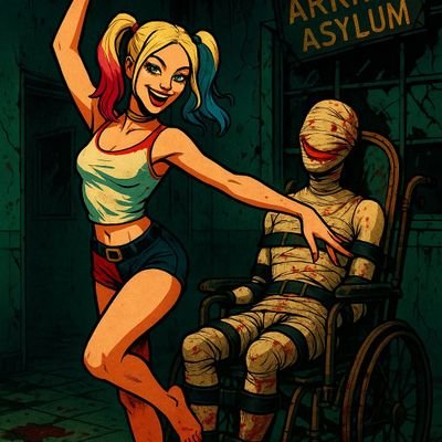 amigodeKrusty's profile picture. 🇲🇽🌵