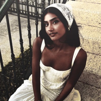 ruprestie's profile picture. ⠀⠀⠀⠀⠀           ⭒⠀ ׄ  ׅ   ⠀𐙚⠀⠀