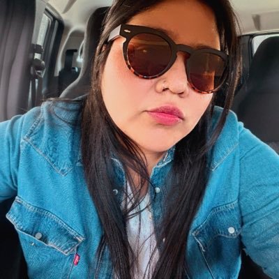 UnPatoCuak_'s profile picture. ☪️