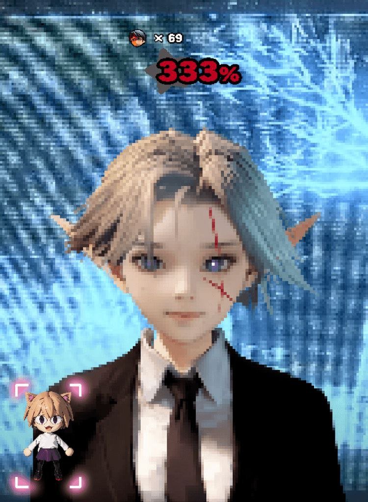 1brynn__'s profile picture. Decentralized App Developer Founder of GreenCommute, promoting eco-friendly transportation ⚙️ Festival fanatic