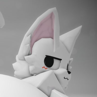 diaperdstinka's profile picture. gooner freak | dms opeeen