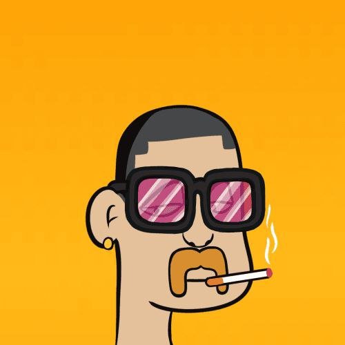 9_zil_ronin's profile picture. Interior Design Enthusiast 🌐 Green thumb