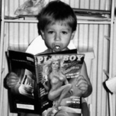 Doughman78's profile picture. (SUCKA FREE ZONE) G ⛥ 59 Affiliated🔪 -Devil Fruit Addict-