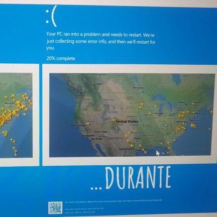 Somers29253806's profile picture. 