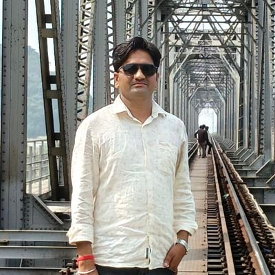 upendrasha56203's profile picture.