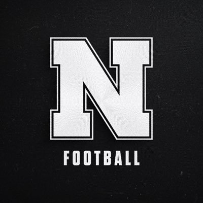 urbanhusker's profile picture. 