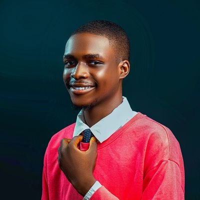 _designwithsam's profile picture. Helping brands stand out with clean & compelling designs ✨
Logo • Branding • Social Media Graphics
DM to elevate your brand 📩