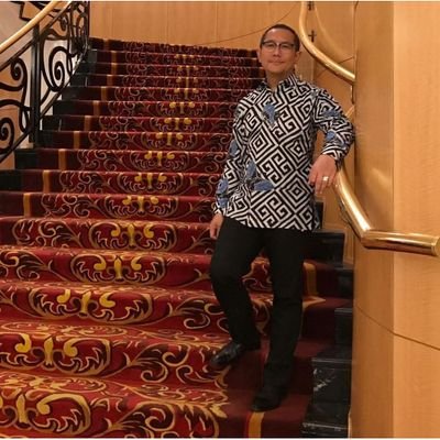 jurgen_gis26546's profile picture. Doctor 🏥💊