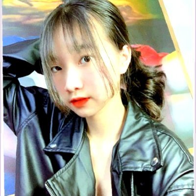 DukeMagan70495's profile picture. 