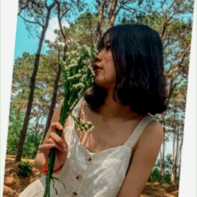 TylerRatli59539's profile picture. 