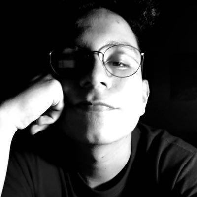 TEMPLARJEF_'s profile picture. Ave Christus Rex | 🇻🇦 | 🇨🇴