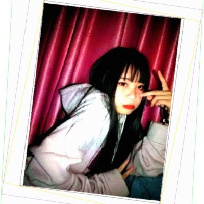 chassidy_o21599's profile picture. 