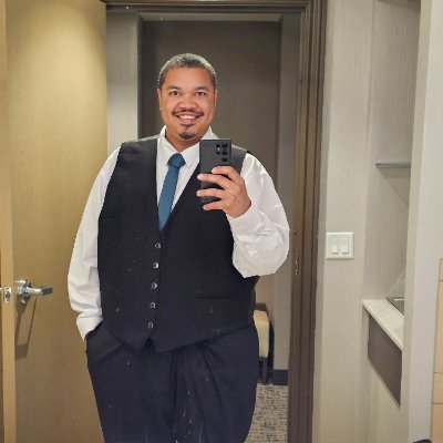 Aaron18178949's profile picture. 