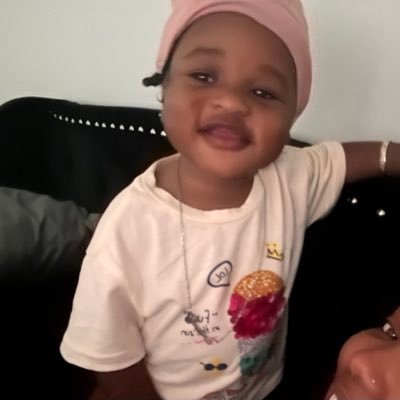 ionwantalk15's profile picture. 