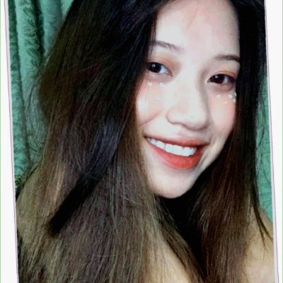 CarolinNew52545's profile picture. 