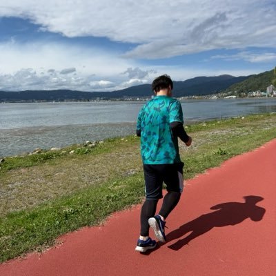 harahoku1114's profile picture. チェウォン、カズハ大好きLe Sserafim、ピオナ 関東 🚹 2000年 サッカー⚽️ フルーツジッパー 櫻井優衣ちゃんとかれんちゃん推し キュースト梅田みゆちゃん　　　8月2日さいたまスーパーアリーナ初参戦