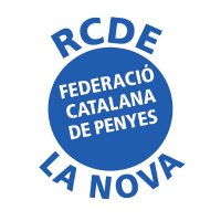 LaNovaFcpe (@lanovafcpe) 's Twitter Profile Photo