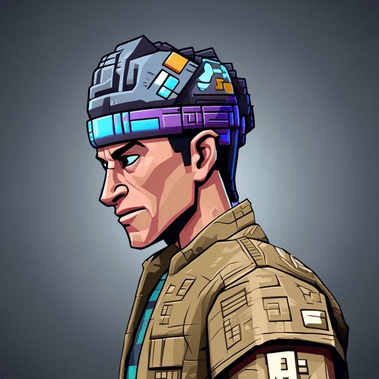 7fuller__'s profile picture. Poetry Enthusiast ⚙️ Advocating for eco-conscious lifestyle choices | Eco-warrior | Asana adventurer