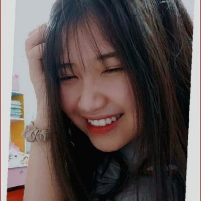 VargasHung80207's profile picture. 