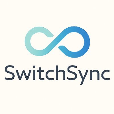 SSync70876's profile picture. We connect creators with brands that elevate hybrid working/living—smart gear, clean setups, and real fit.