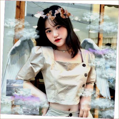 knowles_ca2088's profile picture. 